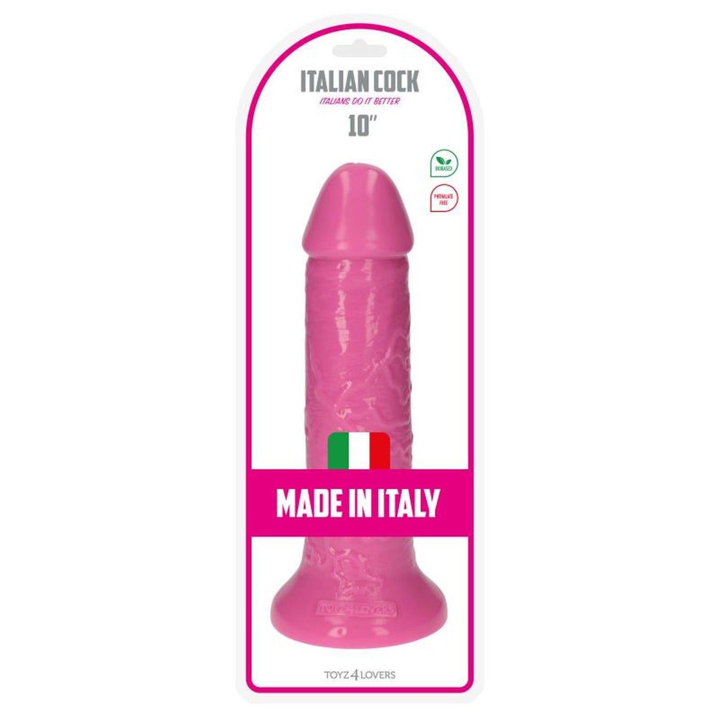 7-Dildo duże grube mocne analne waginalne penis 25cm-7