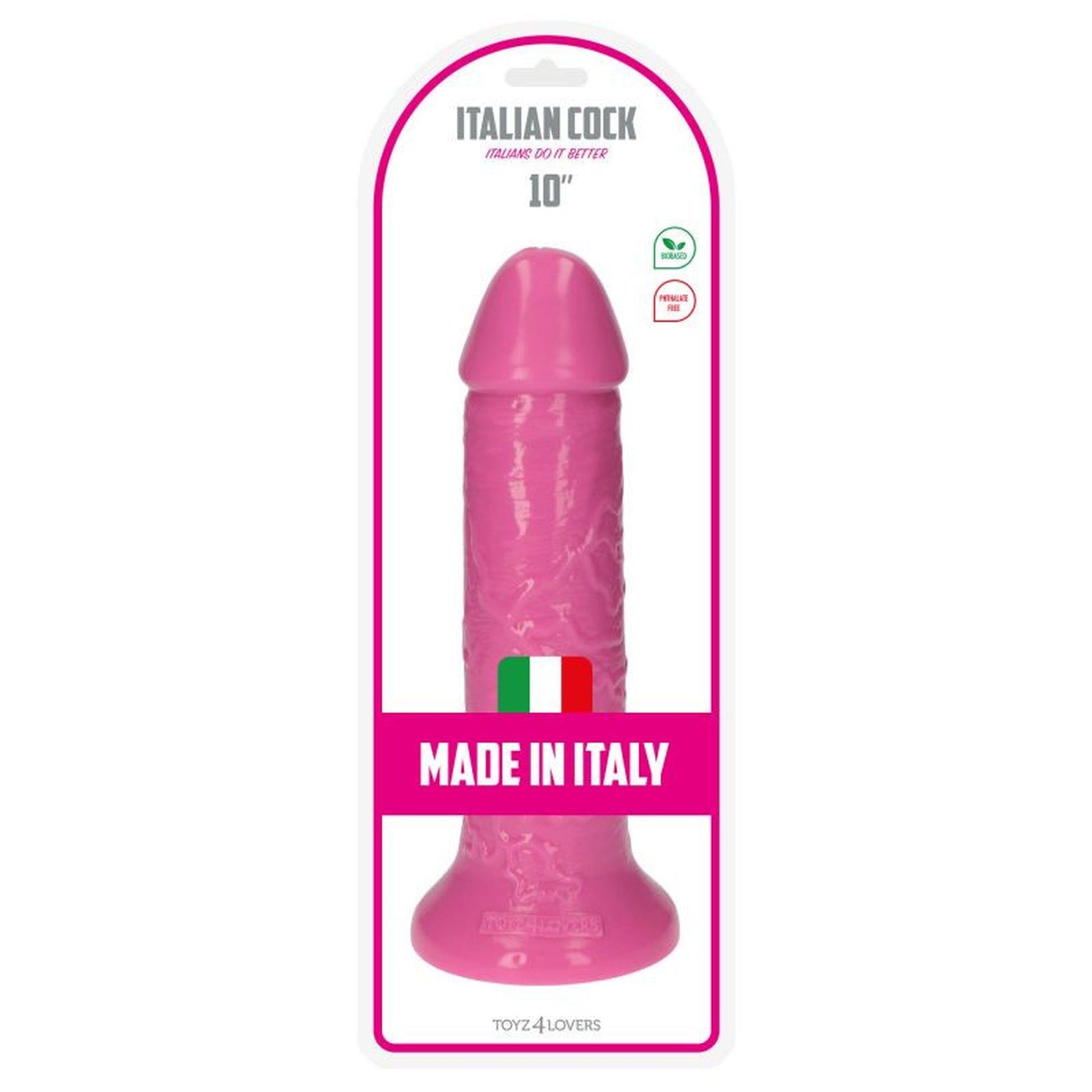 7-Dildo duże grube mocne analne waginalne penis 25cm-7