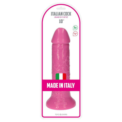 7-Dildo duże grube mocne analne waginalne penis 25cm-7