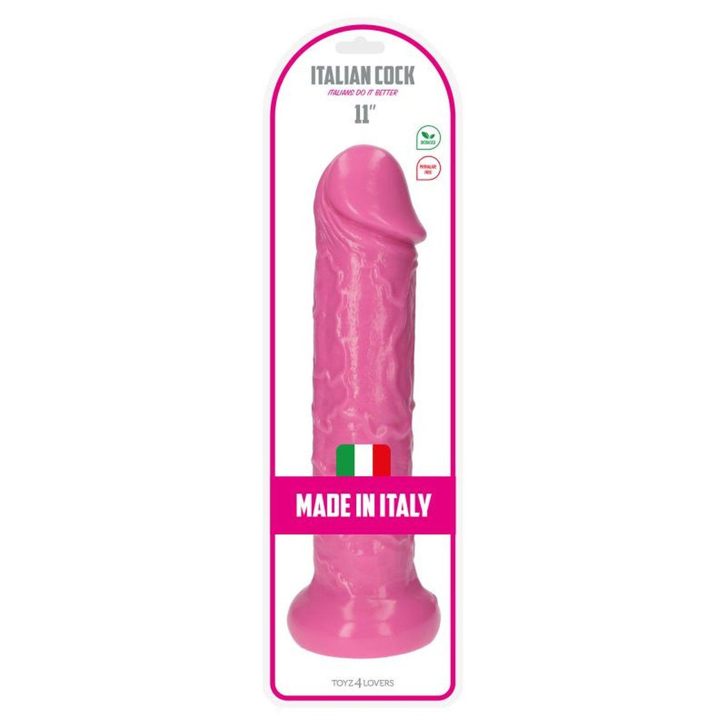6-Dildo duże grube mocne analne waginalne penis 28cm-6
