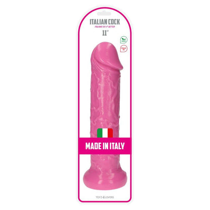 6-Dildo duże grube mocne analne waginalne penis 28cm-6