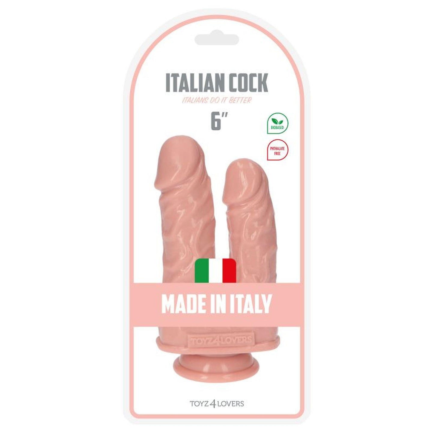 4-Podwójne dildo do stymulacji waginy i odbytu-4