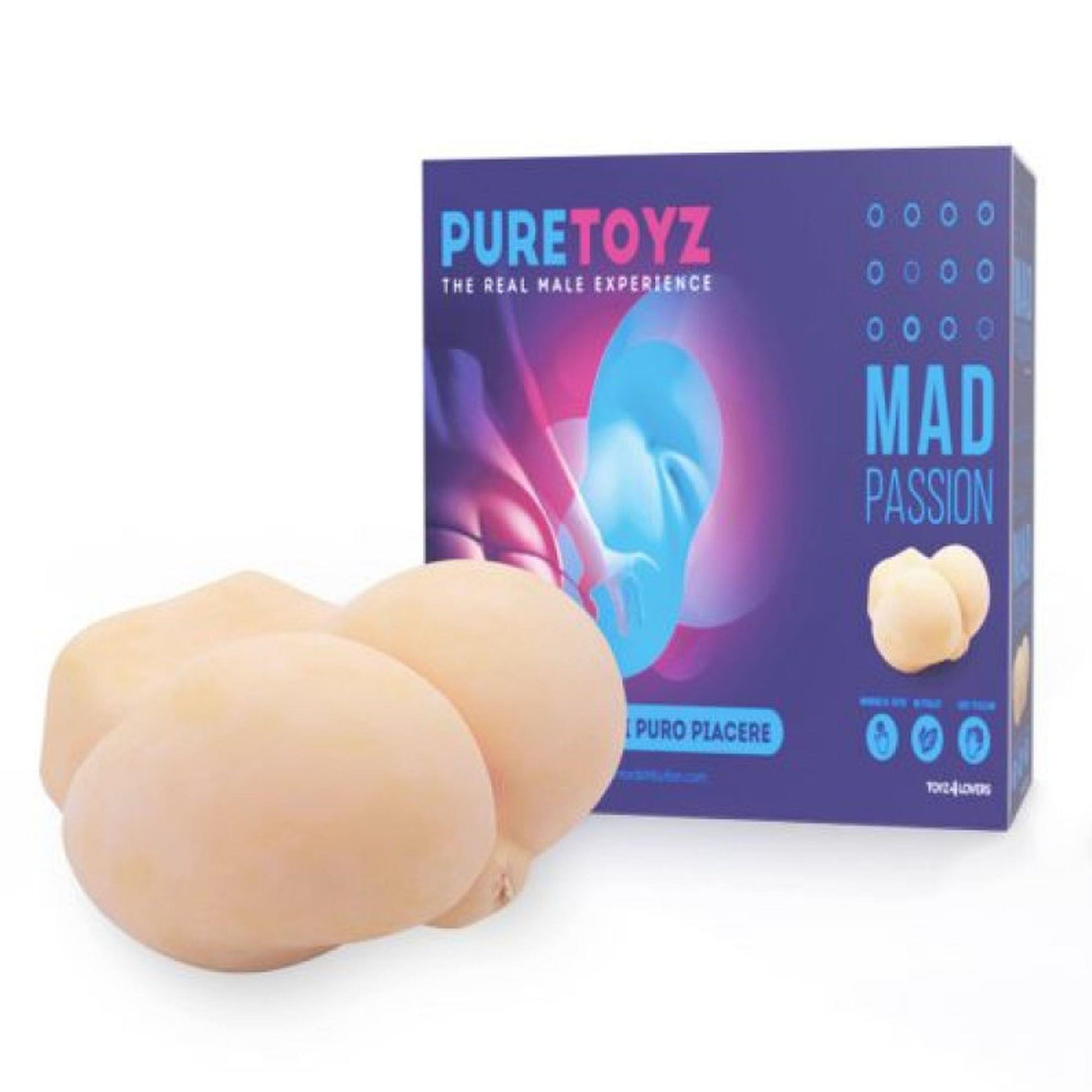 1-Mad Passion-1
