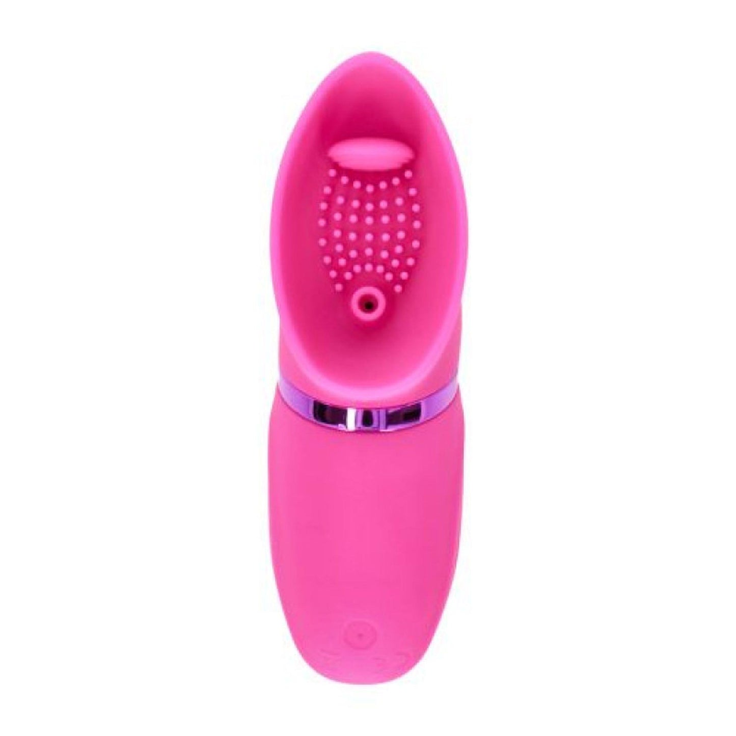 1-Stimolatore Sweet Dreams-1