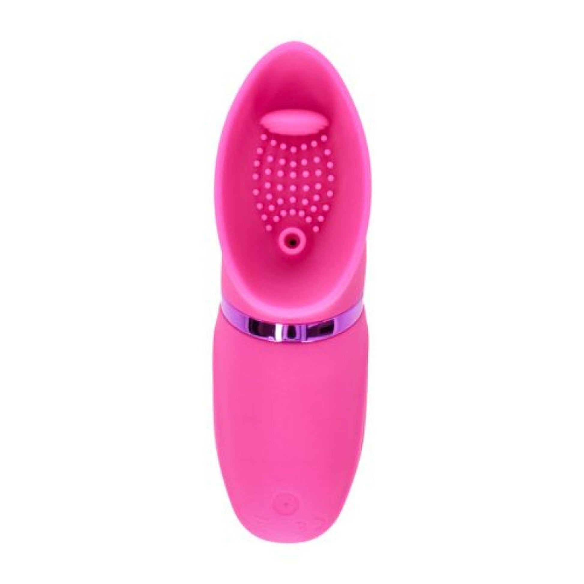 1-Stimolatore Sweet Dreams-1