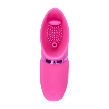 1-Stimolatore Sweet Dreams-1