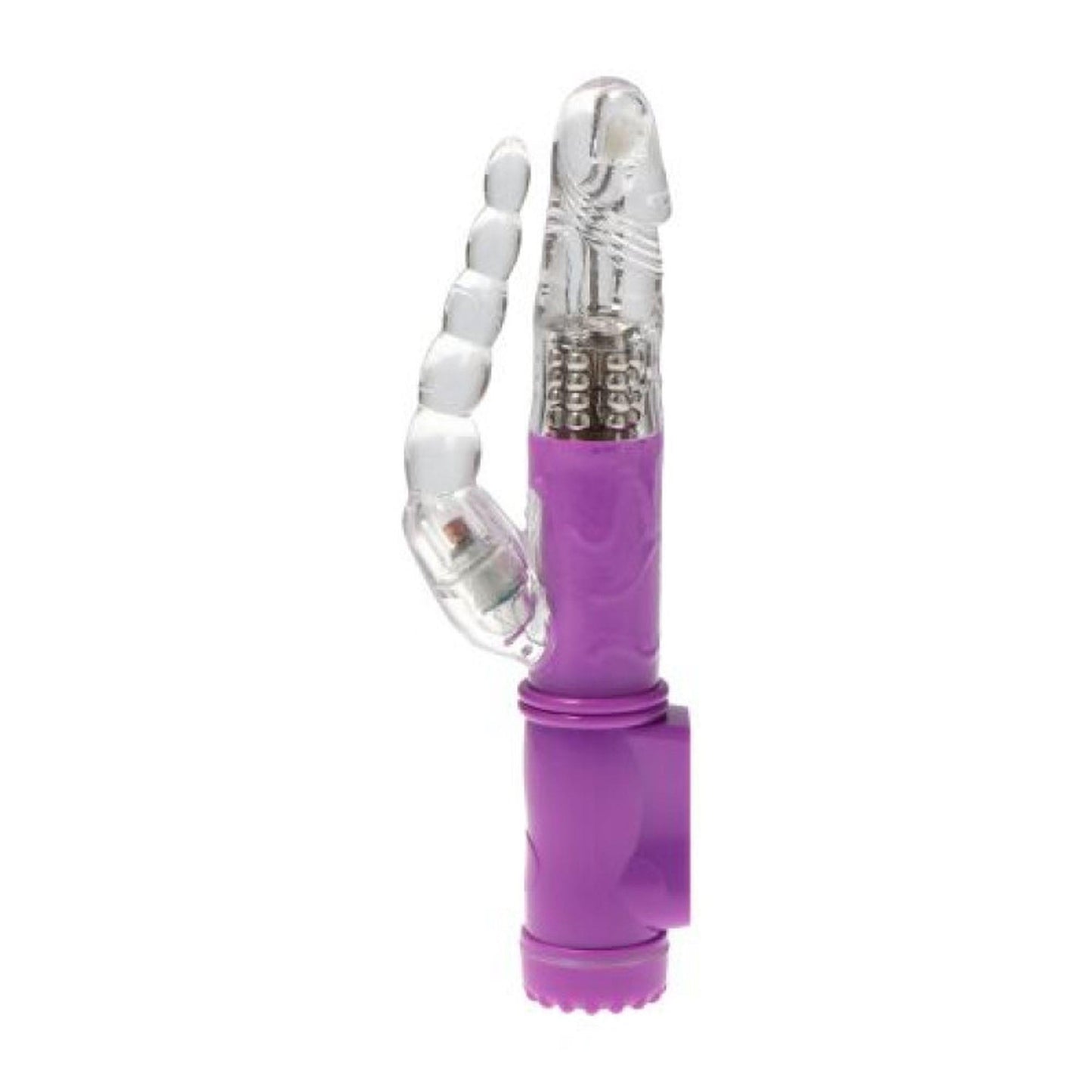 10-Rabbit Funny Moment-10
