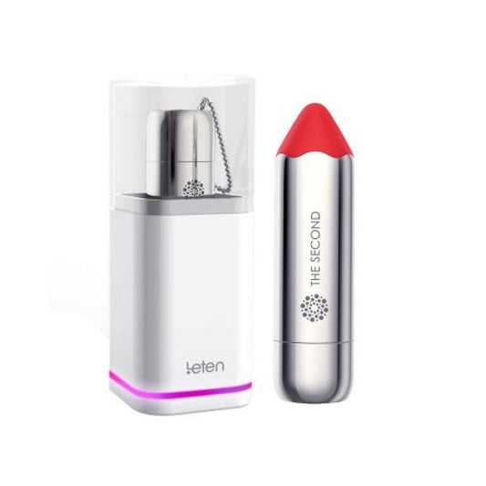 1-Stimolatore Red Makeout-1