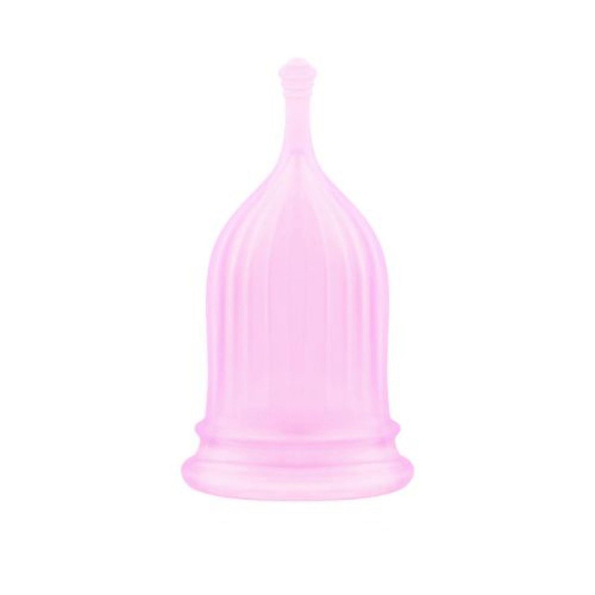 2-Coppette mestruali Safe & Dry-2