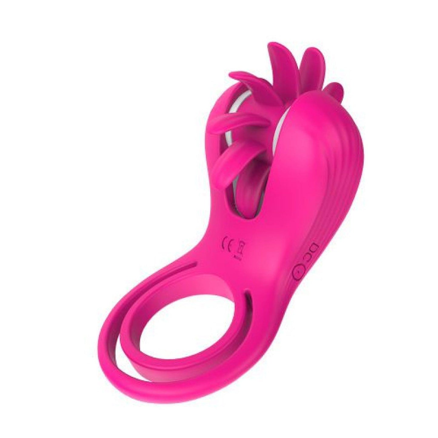 1-Anello e stimolatore Mind Blower-1