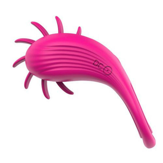 2-Anello e stimolatore Mind Blower-2