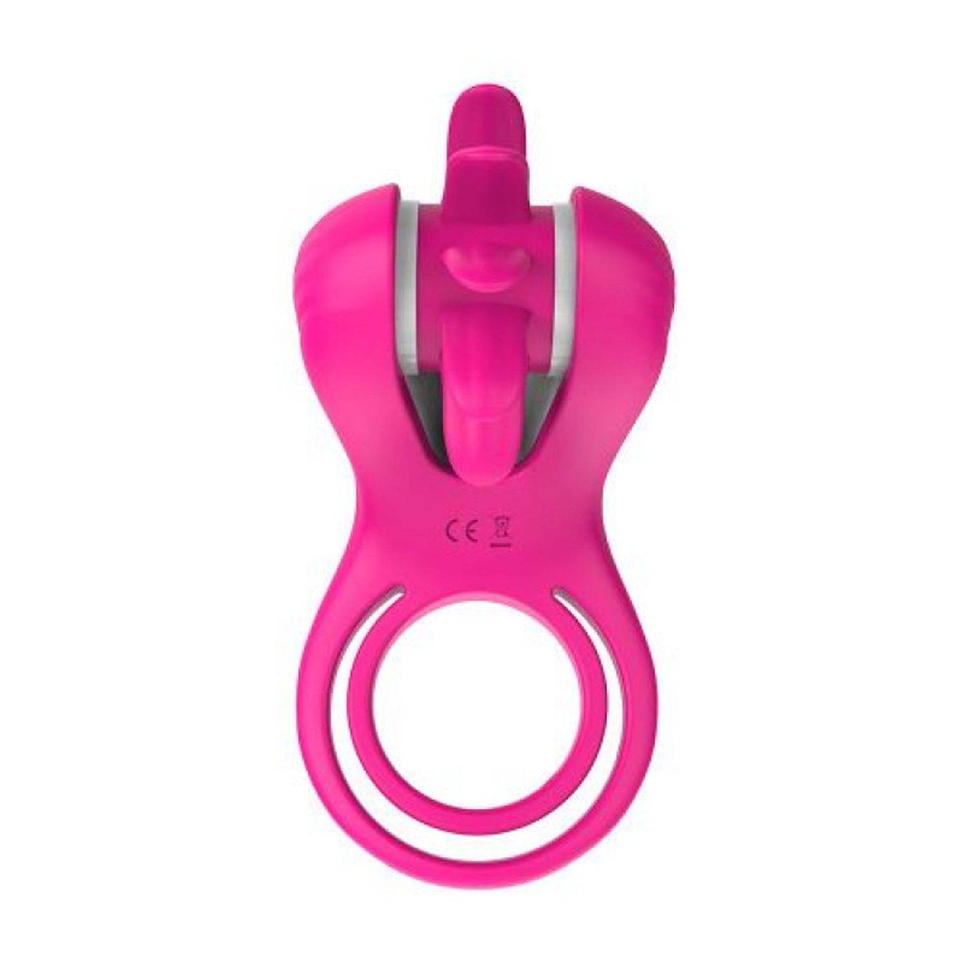 3-Anello e stimolatore Mind Blower-3