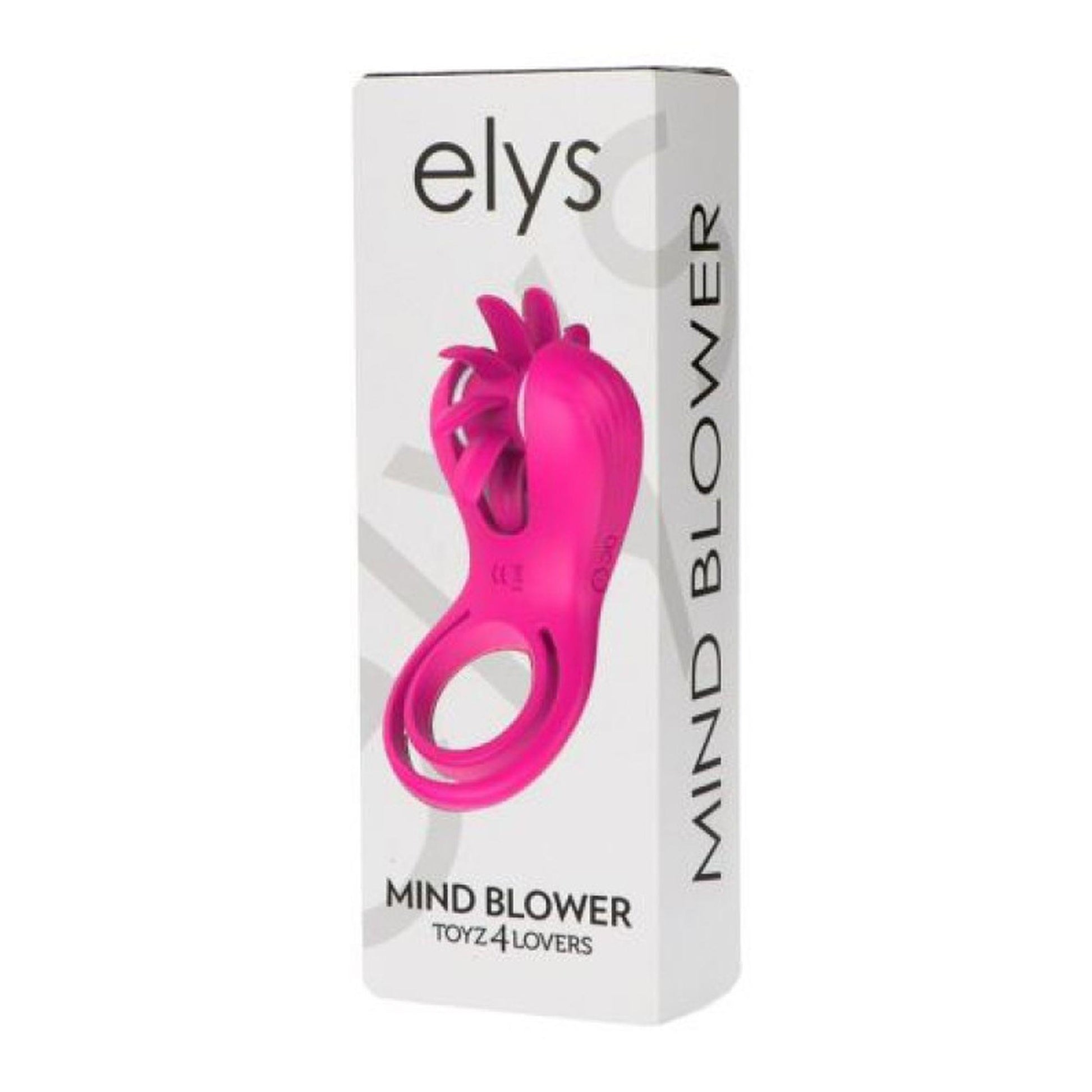 5-Anello e stimolatore Mind Blower-5