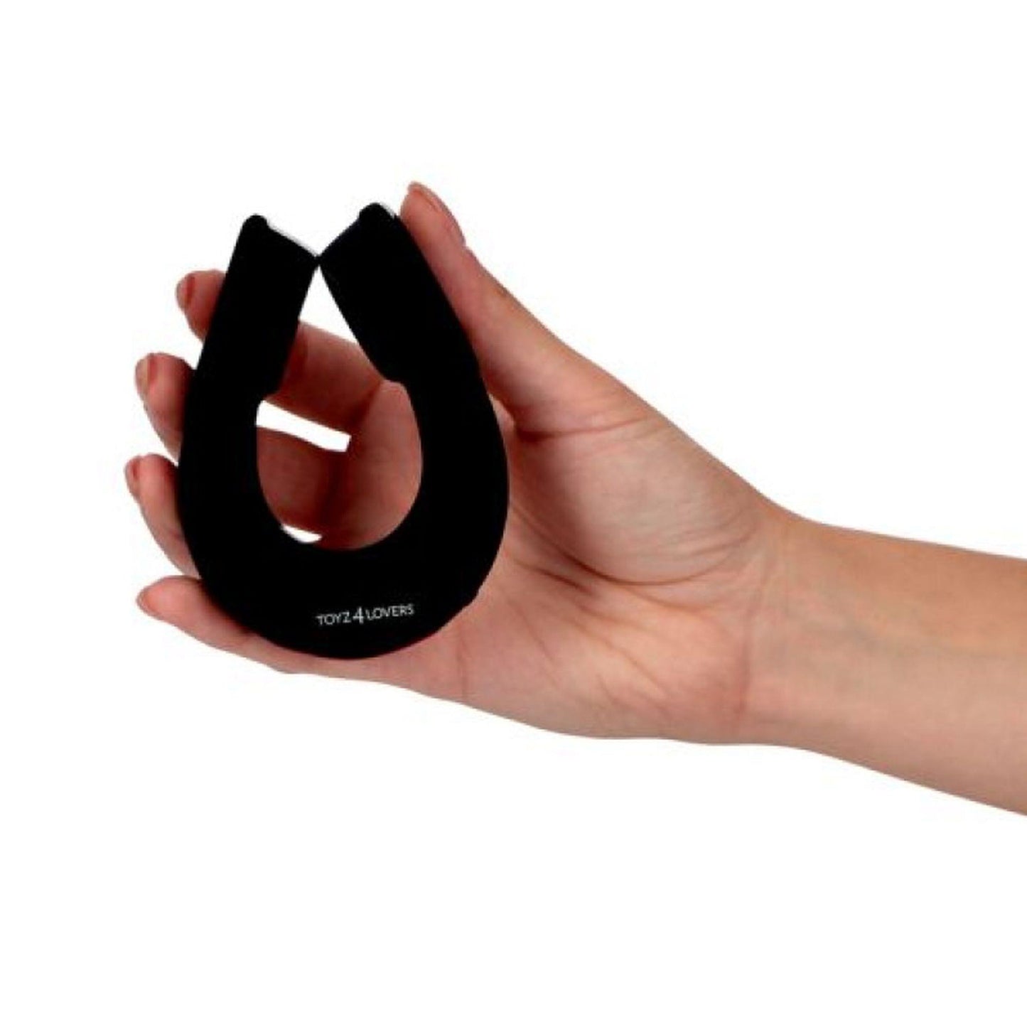 4-Stimolatore True Addiction-4