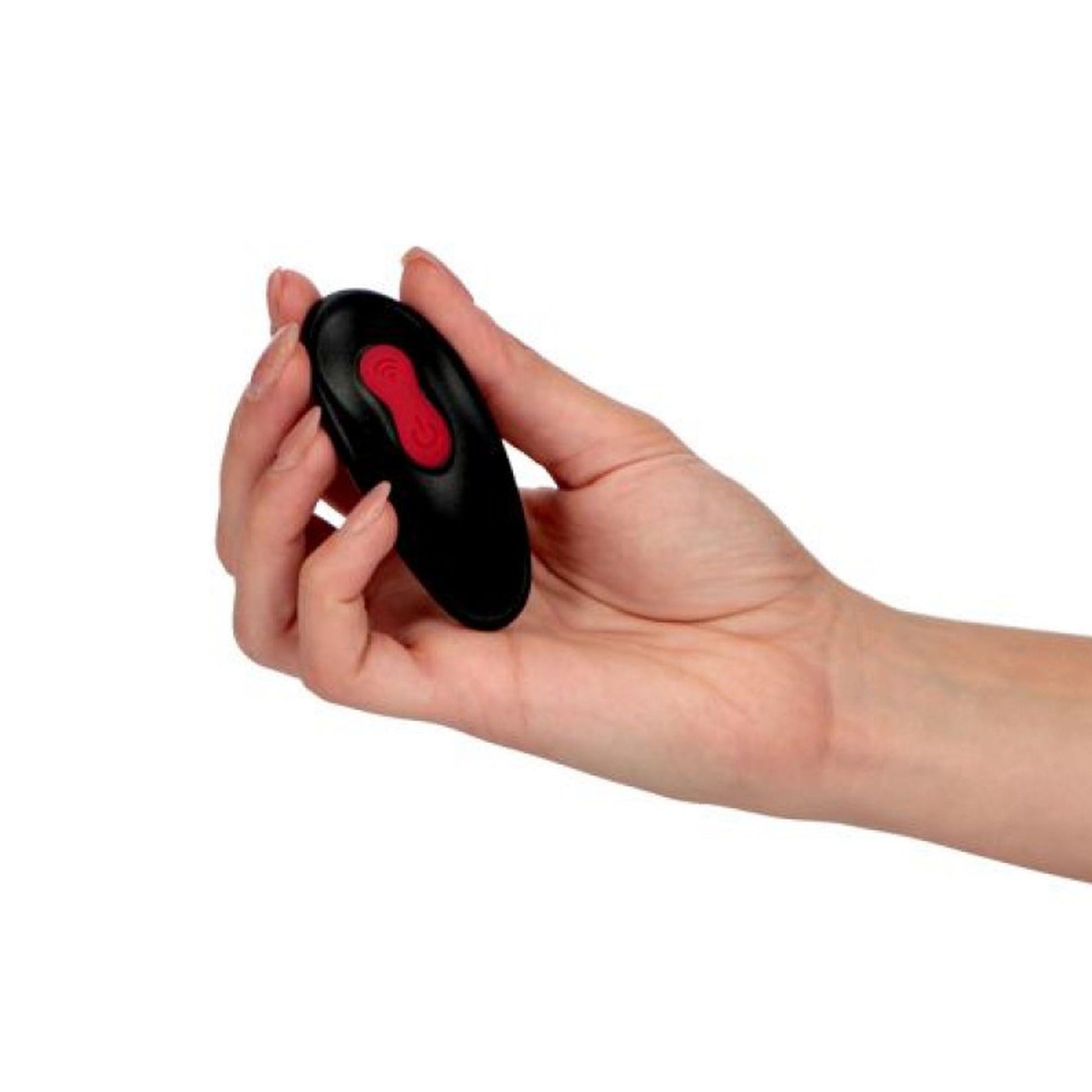 5-Stimolatore True Addiction-5