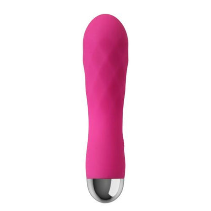 3-Vibratore e massaggiatore Pro Delight-3
