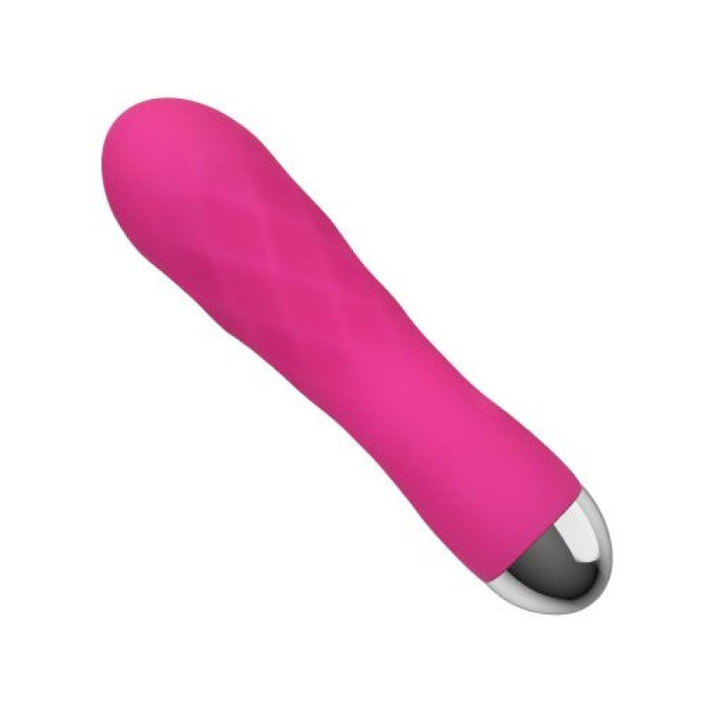 4-Vibratore e massaggiatore Pro Delight-4