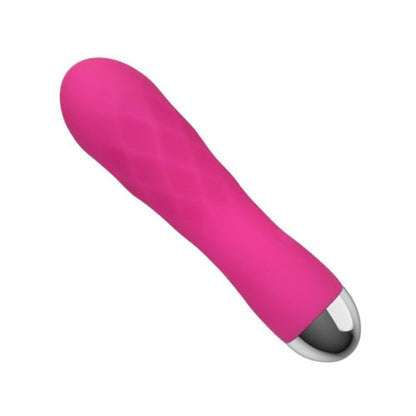 4-Vibratore e massaggiatore Pro Delight-4