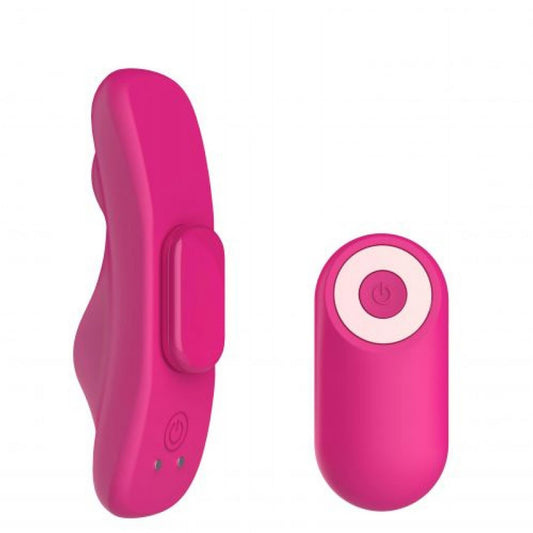 1-Sugar Panty Vibrator-1