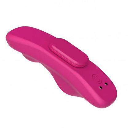 4-Sugar Panty Vibrator-4