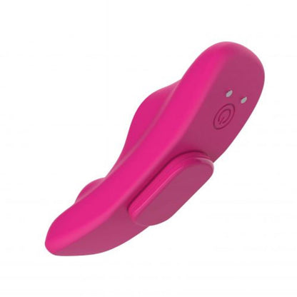 5-Sugar Panty Vibrator-5