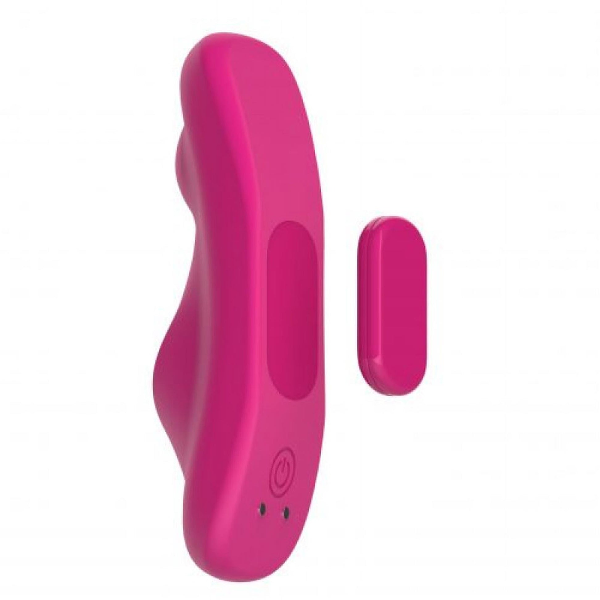 6-Sugar Panty Vibrator-6