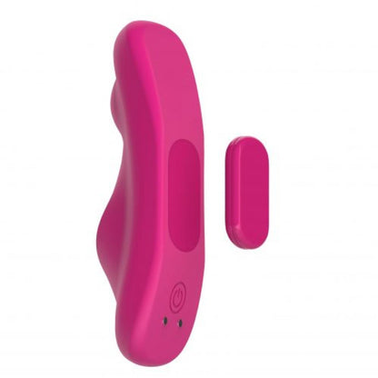 6-Sugar Panty Vibrator-6
