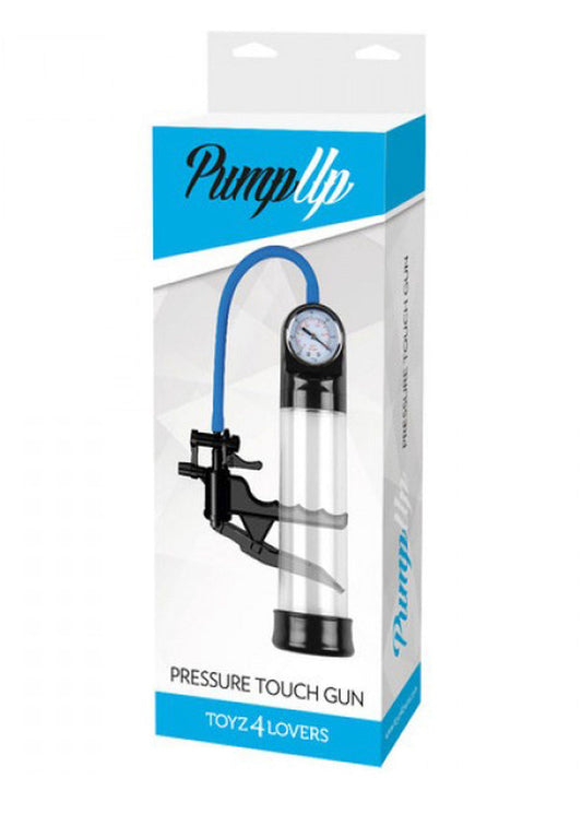 1-Sviluppatore a pompa pump up pressure touch gun-1