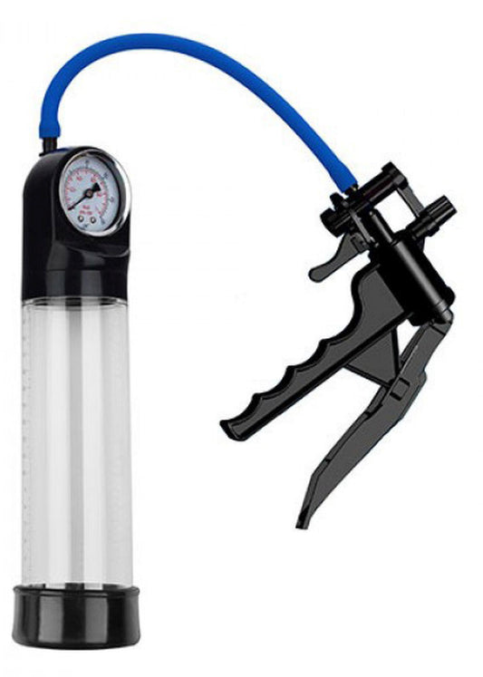 2-Sviluppatore a pompa pump up pressure touch gun-2