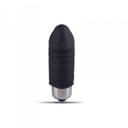 1-Mini wibrator mały stymulator sex masażer 6cm-1