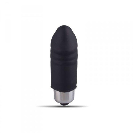 1-Mini wibrator mały stymulator sex masażer 6cm-1