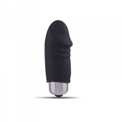 2-Mini wibrator mały stymulator sex masażer 6cm-2