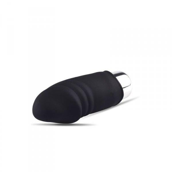 3-Mini wibrator mały stymulator sex masażer 6cm-3