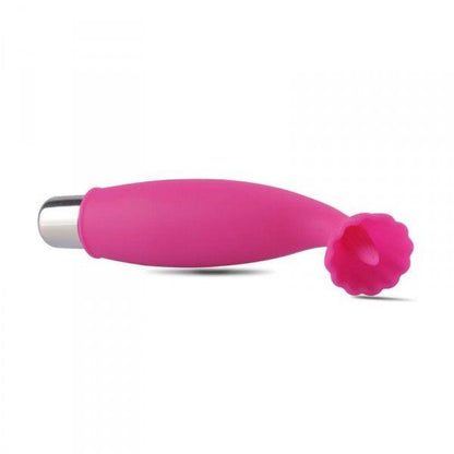 3-Sex masażer stymulator wibrator do łechtaczki 11cm-3