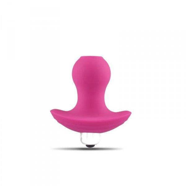 2-Mini stymulator gra wstępna sex masażer łechtaczki-2