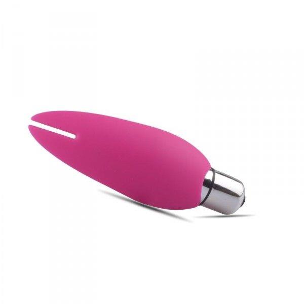 3-Stymulator masażer do łechtaczki na palec mini 9cm-3