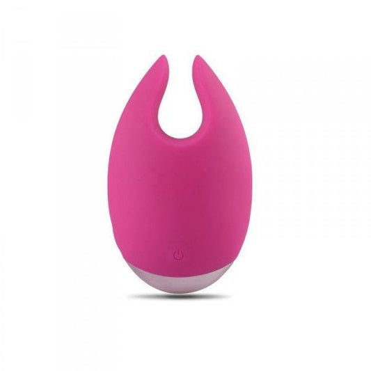 1-Stymulator-Vibratore Clit Shell-1