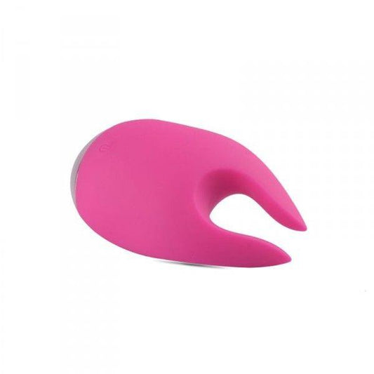 2-Stymulator-Vibratore Clit Shell-2