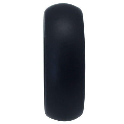 3-Mocny silikonowy pierścień erekcyjny na penisa 4cm-3