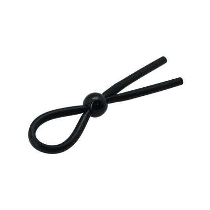 3-Lasso na penisa podtrzymuje wzwód erekcję orgazm-3