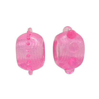 3-2 pierścienie zaciski na penisa jądra erekcyjne-3