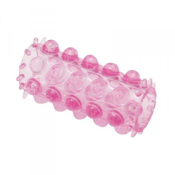 1-Stymulator-anello fallico timeless long ring-1