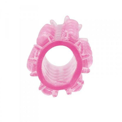 3-Stymulator-anello fallico timeless long ring-3