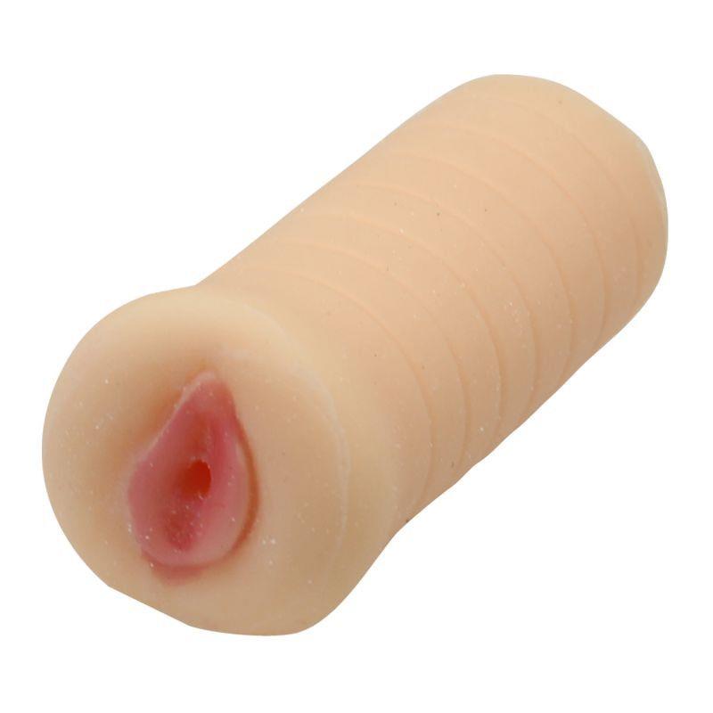 1-Pochwa realistyczna cipka masturbator sex tekstura-1