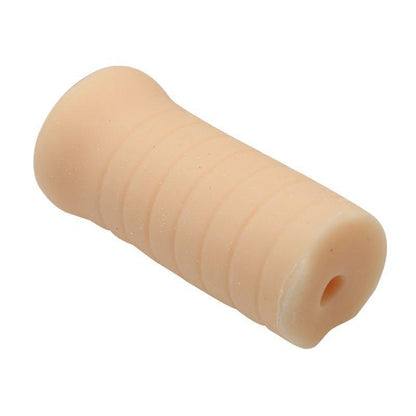 2-Pochwa realistyczna cipka masturbator sex tekstura-2