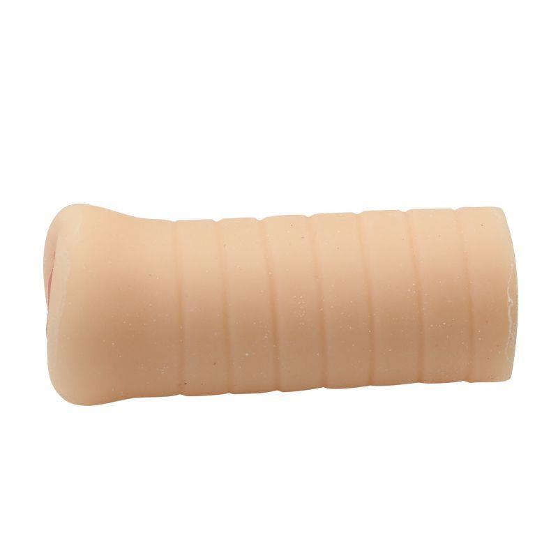 3-Pochwa realistyczna cipka masturbator sex tekstura-3