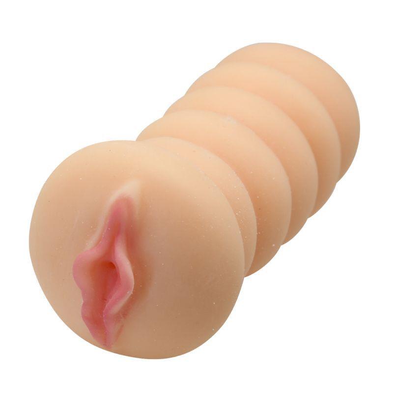 4-Masturbatore pussy kiss-4
