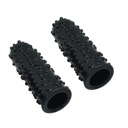 3-2 nakładki stymulujące na palce do łechtaczki sex-3