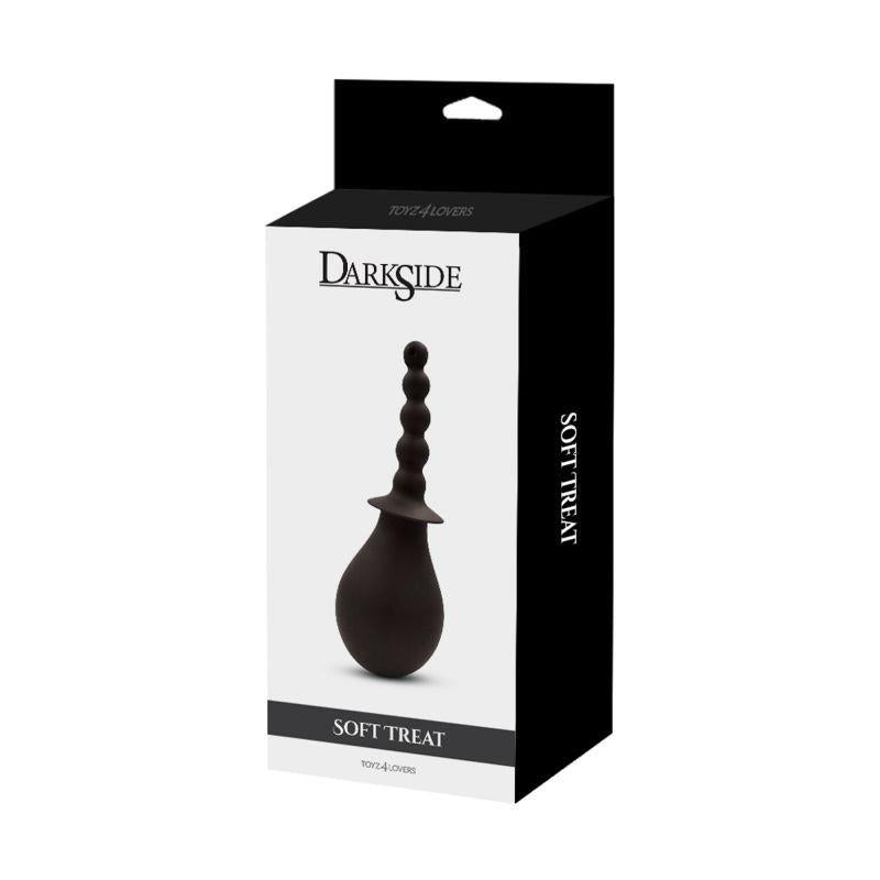 1-Doccia intima Soft treat-1