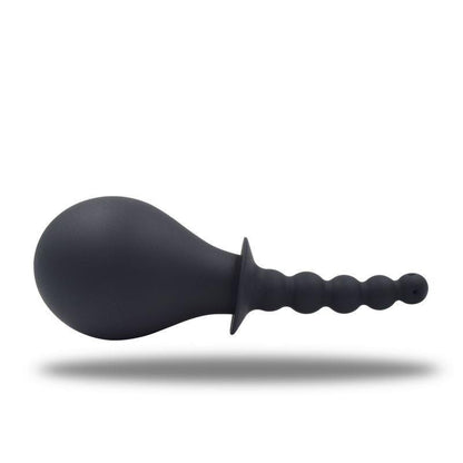 4-Doccia intima Soft treat-4